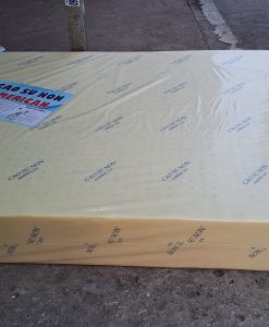 Nệm Cao Su Non American 180x200x10cm