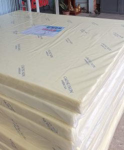 nệm cao su non có tốt không