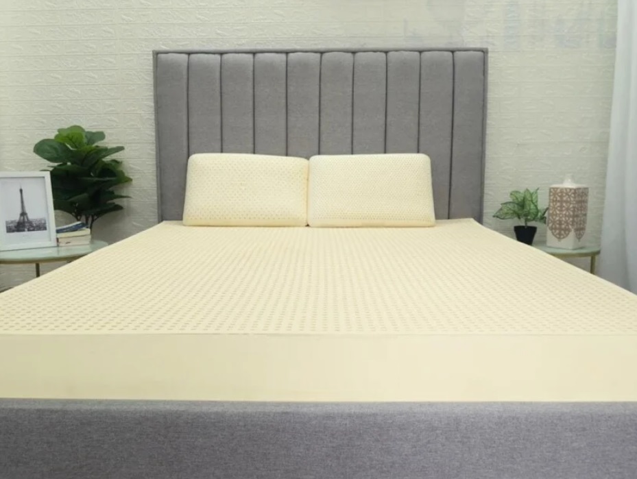 Những sai lầm phổ biến khi mua nệm - Hình minh họa 2