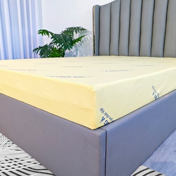 Những sai lầm phổ biến khi mua nệm - Hình minh họa 3